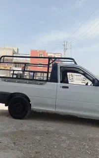 وانت بار تلفنی بوشهر ،عالیشهر،گورکات، چغادک