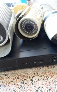 دوربین