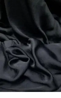 فروش پارچه