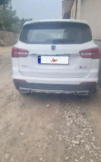 فروش ی دستکاه ماشین