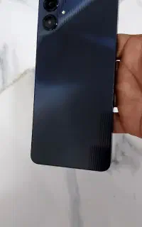 گوشی سامسونگ A06