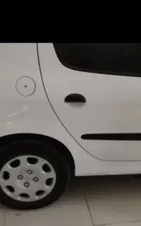 ۲۰۶ تیپ پنج