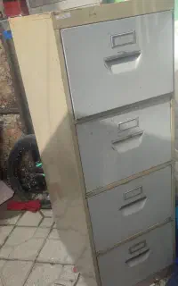 فایل
