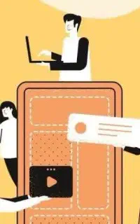 تدریس زبان انگلیسی