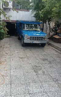 باربری