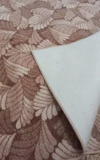 موکت پرزبلند