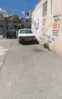 سرایدار. نگهبان. گارگرنظافتچی خواستید تماس بگیرید