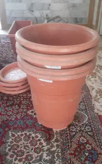 گلدان مخصوص اداره،دفتر،محل کار