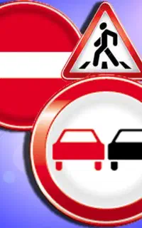 آموزش رانندگی بانوان