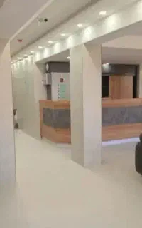 کاروان زیارتی کربلا معلی ویژه مهرماه