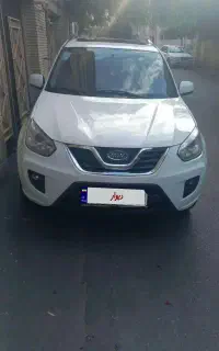 ایکس ۳۳ نیو اتومات بیرنگ مدل ۱۳۹۴