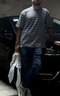 آریزو 5 اقساط