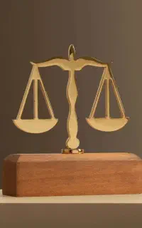 مشاوره حقوقی‌ دادخواست شکواییه لایحه