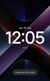 پوکو ایکس هفت پرو۵۱۲رم۱۲
