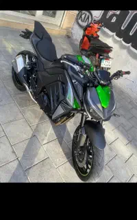 بلنتا طرح z1000