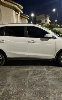 تیارا مکث ۷ نفره