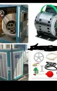 سرویس کولرآبی.آبگرمکن.بخاری.ماشین لباسشویی.