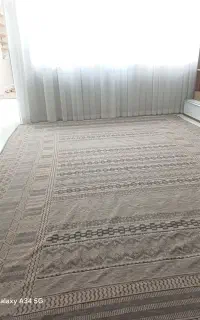 روفرشی 12متری فقط معاوضه