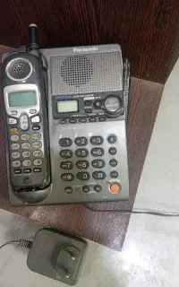 پاناسونیک ۲۳۶۱ اصلی ژاپن