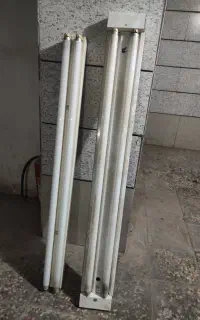 مهتابی