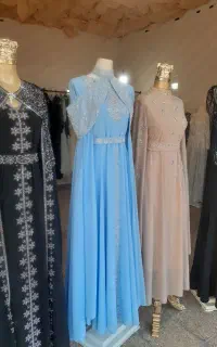 مزون اجاره ای