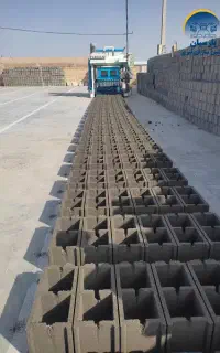 راننده نیارمندیم
