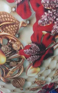 سلام جویای کار هستم