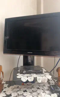 نصب آنتن نصاب آنتن تلویزیون