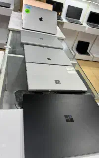 مرجع سرفیس شهر لپ تاپ صادقی