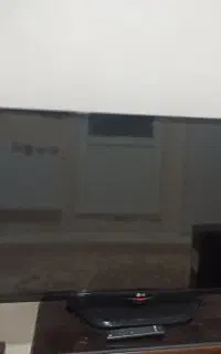 تلویزیون الجی ۴۲ اینچ