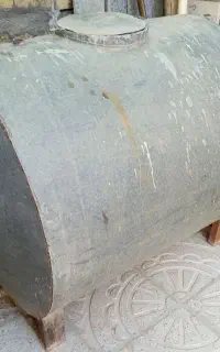 تانکر
