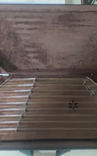 فروش سنتور