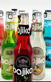 ویزیتور خانم یا آقا به همراه سابقه کار