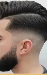 ارایشی سیاری در خدمت شما