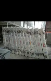 تشک دست دوم بیار تشک نو ببر