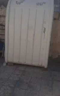 اتاق آریسان