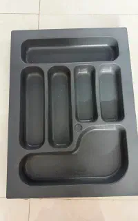 نظم دهنده کشو