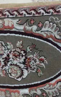 پشتی