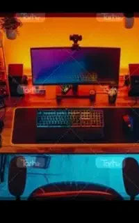 کافینت آنلاین و خدمات دانشجویی