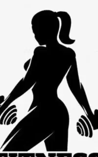 ایروفیت و فیتنس