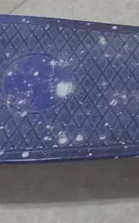 تخته اسکیت  بچه گانه