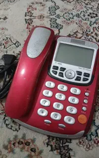 تلفن