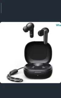 هدفون بی سیم انکر مدل Soundcore