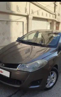 ام وی ام ۳۱۵