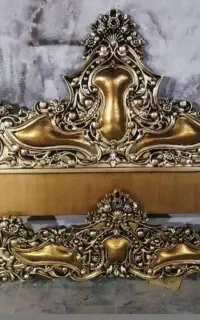 فروش