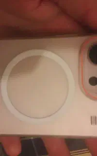 iphon16pro