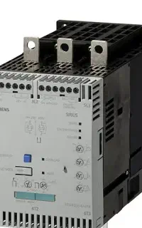 تعمیرات بردها و لوازم الکترونیکی صنعتی و خانگی