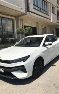 kmc j7 آخر 1402
