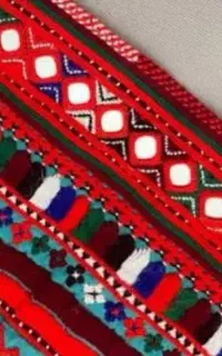 سرتوپ پذیرفته می شود