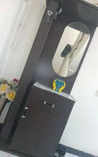 جاکفشی